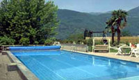 swimming pool 162 cubic metres of water